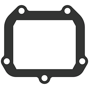 MOTO TASSINARI Vforce3 Gasket