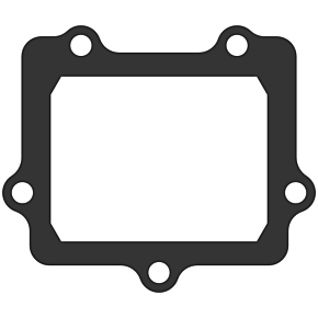 MOTO TASSINARI Vforce3 Gasket