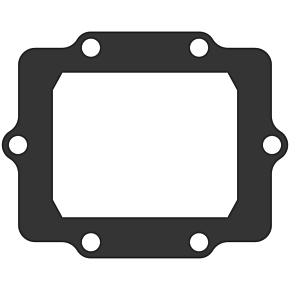 MOTO TASSINARI Vforce3 Gasket