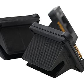 MOTO TASSINARI Vforce3 Reed System