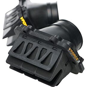 MOTO TASSINARI Vforce3 Reed System
