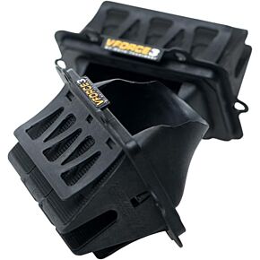 MOTO TASSINARI Vforce3 Reed System