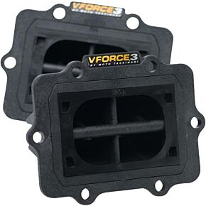 MOTO TASSINARI Vforce3 Reed System