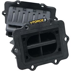 MOTO TASSINARI Vforce3 Reed System