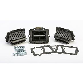 MOTO TASSINARI Vforce3 Reed System