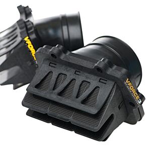MOTO TASSINARI Vforce3 Reed System