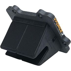 MOTO TASSINARI Vforce3 Reed Valve System Yz250 '97-19