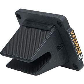 MOTO TASSINARI Vforce3 Reed Valve System Yz85 '02-18