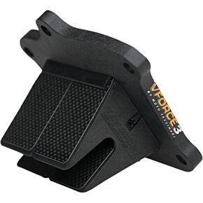 MOTO TASSINARI Vforce3 Valve System Cr125 '05 V321a