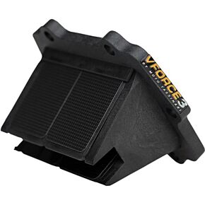 MOTO TASSINARI Vforce3 Valve System Cr250r '03-04