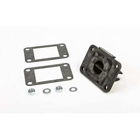 MOTO TASSINARI Vforce3 Valve System Ktm50sx '09-15