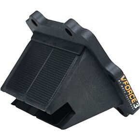 MOTO TASSINARI Vforce3 Valve System Ktm65sx '98-11