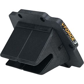 MOTO TASSINARI Vforce3 Valve System Kx250 87-04 V308a