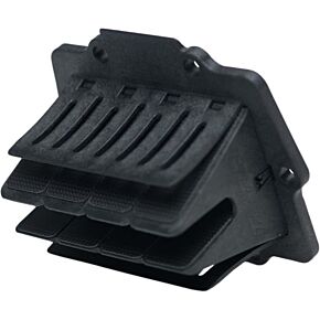 MOTO TASSINARI Vforce3 Valve System Kx500 '87-04 V3r08