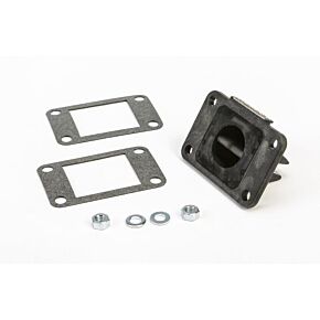 MOTO TASSINARI Vforce3 Valve System