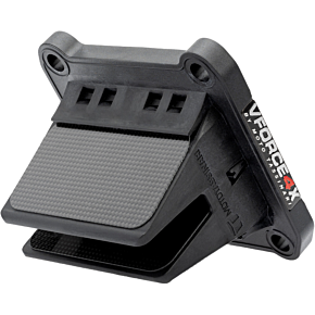 MOTO TASSINARI Vforce3  Valve  System