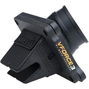 MOTO TASSINARI Vforce3i Valve System Rm85