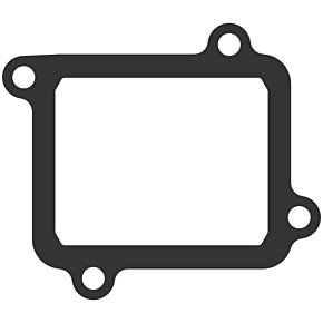 MOTO TASSINARI Vforce4 Gasket