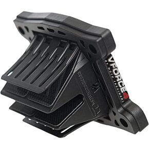 MOTO TASSINARI Vforce4 Valve System Yfs200 Blaster '98-06