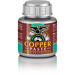 MOTOREX Copper Paste 100g