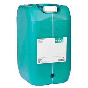 MOTOREX Cross Power 2t (25 Liters)