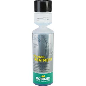 MOTOREX Ethanol Treatment 250ml