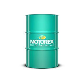 MOTOREX Low Friction Racing Fork Oil 5w 59 Lt