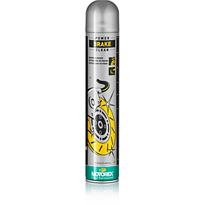 MOTOREX Power Brake Clean 750ml