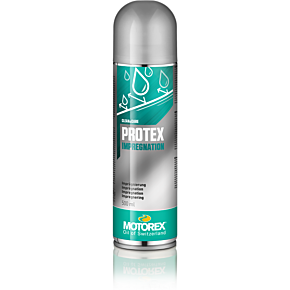MOTOREX Protex Spray 500ml