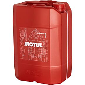MOTUL 5100 10w40 20 Lt