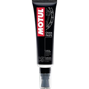 MOTUL Chain Lube Paste 5.7oz