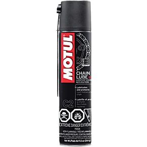 MOTUL Chain Lube Road 9.3oz