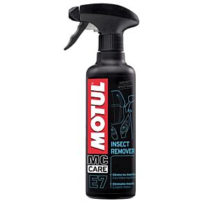 MOTUL Insect Remover 13.5oz
