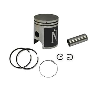 NAMURA Piston Kit 40.96/+1.00 6.0:1 Yam