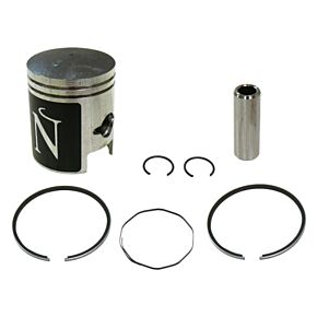 NAMURA Piston Kit 41.96/+1.00 Kaw/suz
