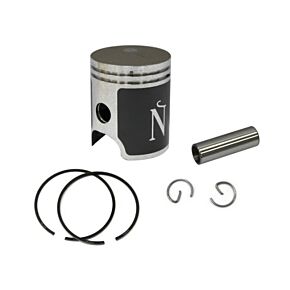 NAMURA Piston Kit 46.97/std 6.6:1 Yam