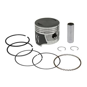 NAMURA Piston Kit 47.97/+1.00 Hon
