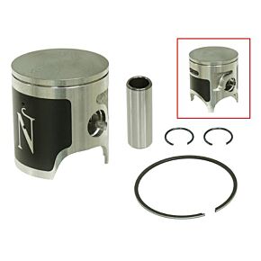 NAMURA Piston Kit 48.46/+0.01 Kaw