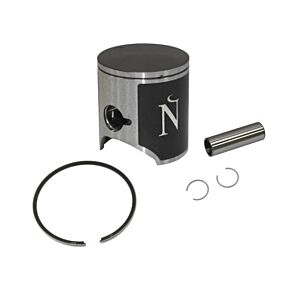 NAMURA Piston Kit 48.93/+1.50 Suz