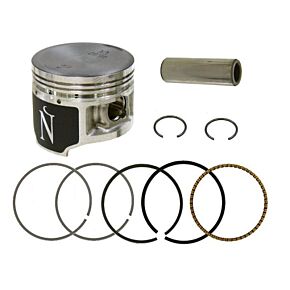 NAMURA Piston Kit 49.00/std 9.0:1 Yam