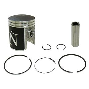 NAMURA Piston Kit 49.96/std Kaw/suz
