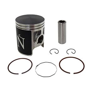 NAMURA Piston Kit 53.96/std Kaw