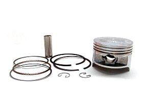 NAMURA Piston Kit 65.97/std Ac/suz