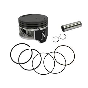 NAMURA Piston Kit 67.47/+0.50 Kaw