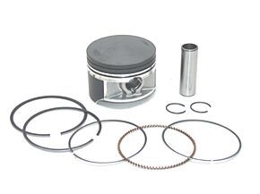 NAMURA Piston Kit 68.47/std Ac/suz
