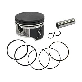 NAMURA Piston Kit 69.47/+1.00 Ac/suz