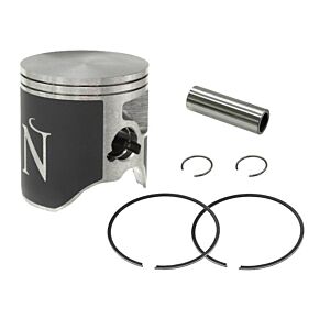 NAMURA Piston Kit 71.94/std Hus/husq/ktm