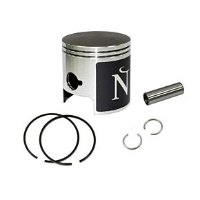 NAMURA Piston Kit 73.46/+1.50 Pol