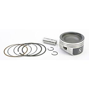 NAMURA Piston Kit 79.95/std Pol