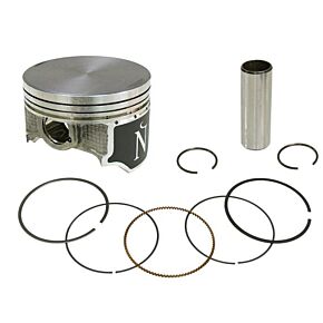 NAMURA Piston Kit 79.98/std Kaw